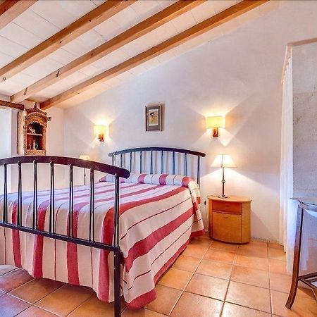Finca Can Puri Costitx  Εξωτερικό φωτογραφία