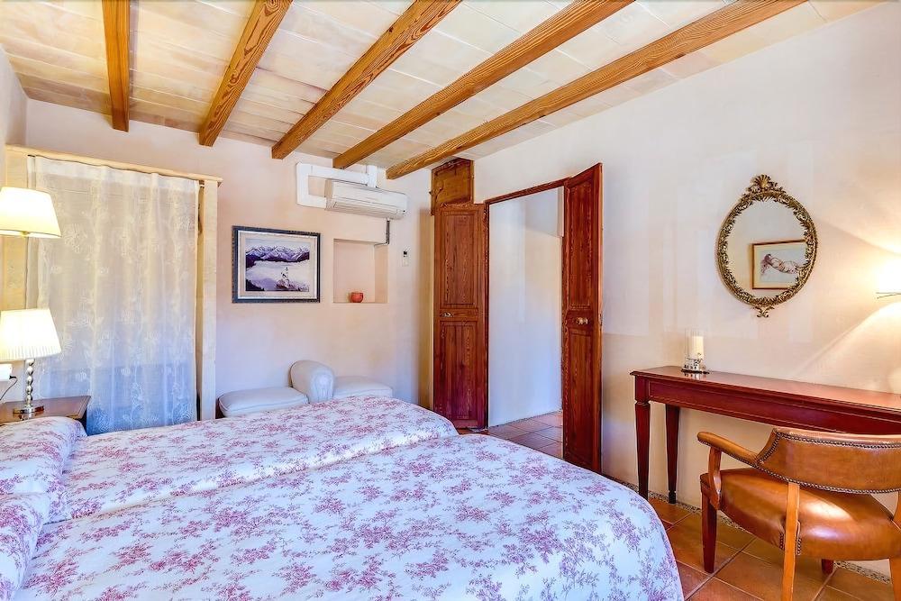 Finca Can Puri Costitx  Εξωτερικό φωτογραφία